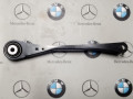 рычаг задний BMW 2024, 3.0 л., B58B30, бензин, полный привод, 6878037 - фото №5