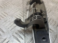 ручка наружная Nissan Terrano D10 2018, 806074839R - фото №8