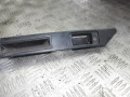 кнопка открытия багажника Audi A6 C5 [рестайлинг] 2005, универсал, 8P4827574 - фото №4