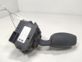 переключатель подрулевой (стрекоза) BMW 7 серия E65/E66/E67 2003, 4.4 л., бензин, 6924104C - фото №2