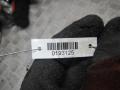 патрубок турбины Opel Astra G 1999, 2.2 л., 24441600 - фото №2