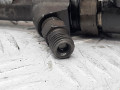 форсунка Opel Vectra C 2004, 1.9 л., МКПП, хетчбэк 5 дв., 93184794 - фото №3