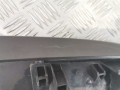 спойлер Citroen C4 1 поколение 2007, 1.4 л., МКПП, хетчбэк 5 дв., 8742Q8 - фото №8