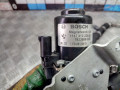 кран отопителя (печки) BMW 5 серия F07/F10/F11 2012, 3.0 л., АКПП, хетчбэк 5 дв., 1147412220 - фото №4