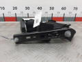 ремень безопасности Mercedes-Benz Sprinter 2 поколение (W906) 2008, 2.2 л., МКПП, микроавтобус, A63986038859A86 - фото №4