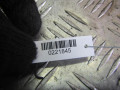 суппорт задний правый Citroen C4 Grand Picasso 1 поколение 2009, 2.0 л., АКПП, минивэн - фото №3