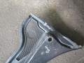 дождевик Audi A3 8P 2005, 1.6 л., МКПП, хетчбэк 5 дв., 8P1819415B - фото №7