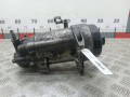 корпус масляного фильтра BMW X5 E53 2003, 4.4 л., АКПП, внедорожник 5 дв., 11427511169 - фото №5