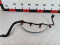 проводка Renault Scenic 2 поколение 2006, 1.9 л., МКПП, минивэн - фото №3