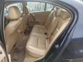 редуктор заднего моста BMW 5 серия E60/E61 2003, 3.0 л., АКПП, седан, 33107516882 - фото №9