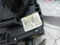 переключатель подрулевой (стрекоза) Renault Sandero 1 поколение 2009, 1.4 л., МКПП, хетчбэк 5 дв., 6001551360 - фото №6