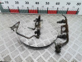 форсунка Subaru Forester 1 поколение (SF) 1999, 2.0 л., МКПП, внедорожник 5 дв., 16611AA350 - фото №5