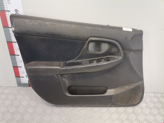 обшивка двери передняя левая Subaru Impreza 2 поколение (GD/GG) 2000, 2.0 л., МКПП, универсал, 94235FE010