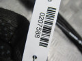 трос кулисы КПП Volkswagen Jetta 6 поколение 2012, 1.2 л., МКПП, седан, 1K0711265AG, 1K0711266AG - фото №2