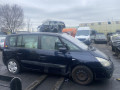 балка подвески передняя (подрамник) Renault Espace 4 поколение 2004, 2.0 л., АКПП, минивэн, 8200734587 - фото №11