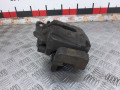 суппорт передний правый BMW 5 серия F07/F10/F11 [рестайлинг] 2013, 2.0 л., АКПП, седан, 34116791920 - фото №3