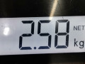 магнитола Honda CR-V 3 поколение [рестайлинг] 2011, 2.2 л., МКПП, внедорожник 5 дв., 39540SWAE03 - фото №8