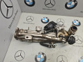 охладитель EGR / Радиатор EGR BMW X5 F15 2018, 7823210 - фото №4