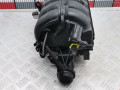 коллектор впускной Opel Corsa D 2010, 1.4 л., МКПП, хетчбэк 5 дв., 55562260 - фото №2