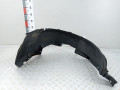 защита арок передняя левая (подкрылок) Opel Omega B 1998, 2.0 л., МКПП, седан, 90378707 - фото №3