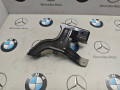 наружнее крепление крыла левого BMW 6 GT G32 2019, 3.0 л., B58B30, бензин, 7378467 - фото №2