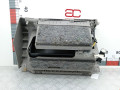 бардачок Mitsubishi Grandis 1 поколение 2007, 2.4 л., АКПП, минивэн, 8006A213HA - фото №5