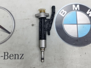 форсунка BMW X1 F48 2018, 2.0 л., бензин, 8625396
