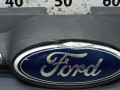 решетка радиатора Ford C-Max 2 поколение 2014, 1.6 л., МКПП, минивэн - фото №2