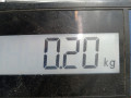 блок управления вентилятором (реле) SEAT Ibiza 3 поколение 2003, 1.4 л., МКПП, хетчбэк 5 дв., 1J0919506M - фото №8