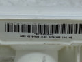 фонарь салона (плафон) Mini Hatch 2 поколение (R56) 2009, 1.6 л., МКПП, хетчбэк 3 дв., 65753450343 - фото №4