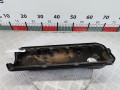 клапанная крышка Volkswagen Golf 4 поколение 1998, 1.6 л., МКПП, хетчбэк 5 дв., 06A103475C - фото №5