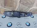 рычаг задний нижний BMW 2024, бензин, 6878031 - фото №3