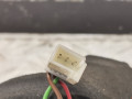 фонарь противотуманный левый BMW 7 серия E65/E66/E67 2002, 4.0 л., АКПП, седан, 63217164741 - фото №4