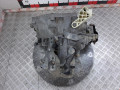 КПП механическая (МКПП) Peugeot 207 1 поколение 2007, 1.4 л., МКПП, хетчбэк 5 дв., 223109 - фото №5