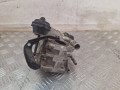охладитель EGR / Радиатор EGR Volkswagen Golf 5 поколение 2006, 1.9 л., TDi, дизель, 038131513AD, 03G131063E, 146605043 - фото №4