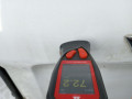 дверь задняя распашная правая Opel Vivaro A 2006, 1.9 л., МКПП, микроавтобус, 91159989 - фото №7