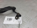 датчик ABS Mercedes-Benz CLC-Класс 1 поколение 2009, 2.2 л., АКПП, купе - фото №3