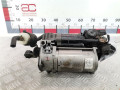 компрессор пневмоподвески Mercedes-Benz E-Класс W212/S212/C207/A207 2012, 2.1 л., АКПП, универсал, A2123200404 - фото №3