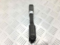 шатун Ford Transit 8 поколение 2016, 2.0 л., TDCi, дизель, МКПП, задний привод, 0091A0027V4, GK2Q6205BA, RFGK2Q6205BA - фото №2
