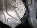кассета радиаторов Porsche Cayman GTS 982 2022, 4.0 л., бензин, 9P121251, 9P1121249D, 9P1820411 - фото №10