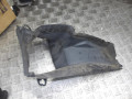 воздуховод (дефлектор) радиатора Audi A6 4F/C6 2007, 2.7 л., АКПП, универсал, 4F0145334C - фото №5