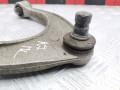 рычаг передний левый BMW 5 серия F07/F10/F11 2012, 3.0 л., АКПП, хетчбэк 5 дв., 31126775967 - фото №6
