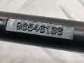 датчик уровня масла Citroen C3 1 поколение [рестайлинг] 2008, 1.4 л., МКПП, хетчбэк 5 дв., 1131H4 - фото №3