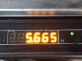 генератор SEAT Ibiza 2 поколение 1996, 1.4 л., МКПП, хетчбэк 3 дв., 028903018AX - фото №7