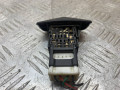 кнопка аварийной сигнализации Nissan Primera P12 2005, 06016 - фото №3