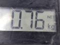 петля капота правая Land Rover Freelander 2 поколение 2006, 2.2 л., МКПП, внедорожник 5 дв., LR001562 - фото №5