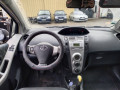 блок комфорта Toyota Yaris XP9 2006, 1.4 л., МКПП, хетчбэк 5 дв., 886500D160 - фото №11