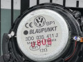 комплект декоративных накладок (дерева) салона Volkswagen Phaeton 1 поколение 2008, 3.0 л., АКПП, седан - фото №3