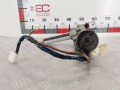 электроусилитель руля Toyota Yaris XP9 2006, 1.4 л., МКПП, хетчбэк 5 дв., 452000D175 - фото №5