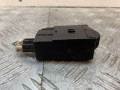 кнопка ручного тормоза (ручника) Mitsubishi Carisma 1 поколение (1995 - 1999), LK04000900 - фото №5